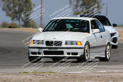 media/May-20-2023-BMW Club of San Diego (Sat) [[c6a2498f6f]]/A Solo/Session 2 (Off Ramp Exit)/